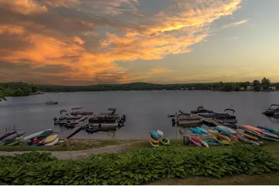 701 Beacon Park #701, Webster, MA 01570 - Photo 34