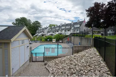 701 Beacon Park #701, Webster, MA 01570 - Photo 30