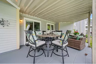 701 Beacon Park #701, Webster, MA 01570 - Photo 22