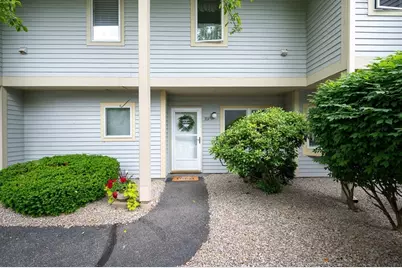 701 Beacon Park #701, Webster, MA 01570 - Photo 24