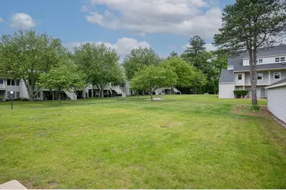 701 Beacon Park #701, Webster, MA 01570 - Photo 26