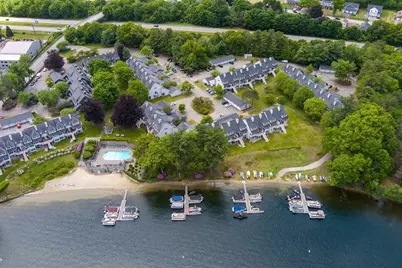 701 Beacon Park #701, Webster, MA 01570 - Photo 28