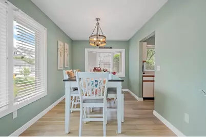 701 Beacon Park #701, Webster, MA 01570 - Photo 8