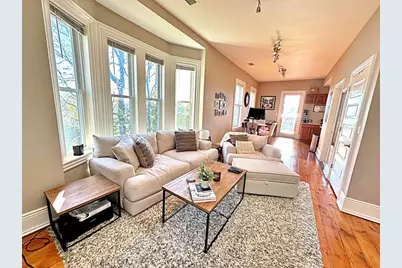 227 Webster St #1, Boston, MA 02128 - Photo 1