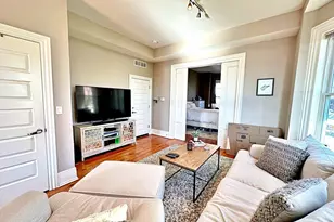 227 Webster St, Boston, MA 02128 - Photo 2