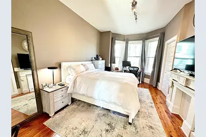 227 Webster St #1, Boston, MA 02128 - Photo 8