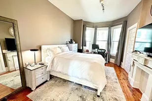227 Webster St, Boston, MA 02128 - Photo 8