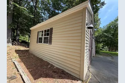 20 Pinecrest Rd #20, Uxbridge, MA 01569 - Photo 20