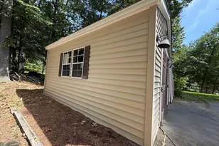 20 Pinecrest Rd, Uxbridge, MA 01569 - Photo 20