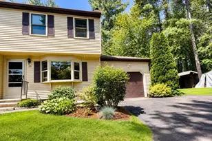 20 Pinecrest Rd, Uxbridge, MA 01569 - Photo 2