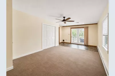 20 Pinecrest Rd #20, Uxbridge, MA 01569 - Photo 14