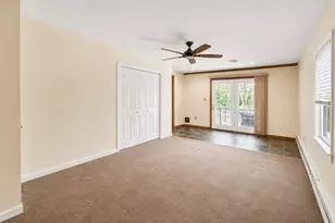 20 Pinecrest Rd, Uxbridge, MA 01569 - Photo 14
