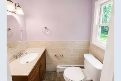 20 Pinecrest Rd #20, Uxbridge, MA 01569 - Photo 8