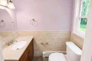 20 Pinecrest Rd, Uxbridge, MA 01569 - Photo 8