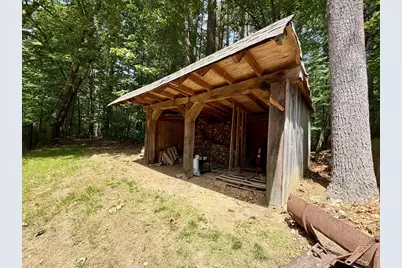 20 Pinecrest Rd #20, Uxbridge, MA 01569 - Photo 24