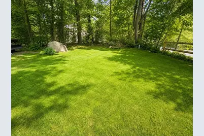 20 Pinecrest Rd #20, Uxbridge, MA 01569 - Photo 18