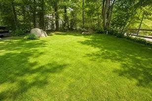 20 Pinecrest Rd, Uxbridge, MA 01569 - Photo 18