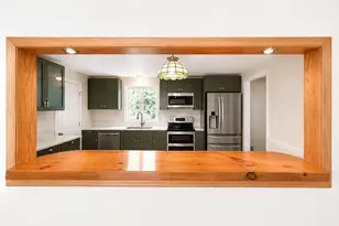 20 Pinecrest Rd, Uxbridge, MA 01569 - Photo 4