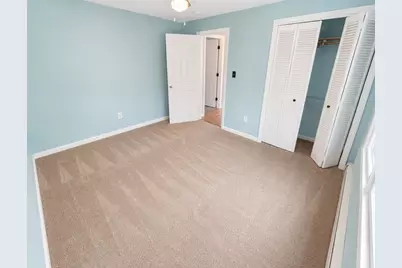 20 Pinecrest Rd #20, Uxbridge, MA 01569 - Photo 10