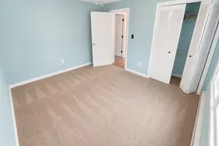 20 Pinecrest Rd, Uxbridge, MA 01569 - Photo 10