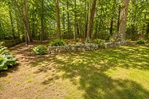 20 Pinecrest Rd, Uxbridge, MA 01569 - Photo 26