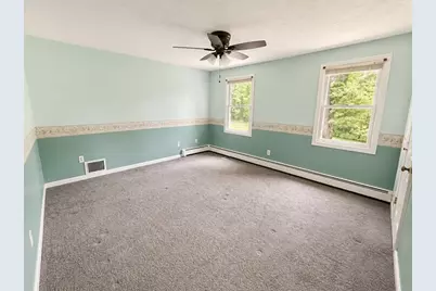 20 Pinecrest Rd #20, Uxbridge, MA 01569 - Photo 12