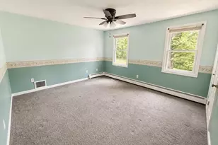 20 Pinecrest Rd, Uxbridge, MA 01569 - Photo 12