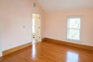 74 Bacon St, Waltham, MA 02451 - Photo 8