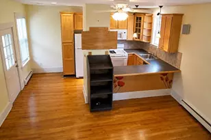 74 Bacon St, Waltham, MA 02451 - Photo 4