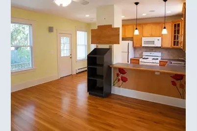 74 Bacon St #2, Waltham, MA 02451 - Photo 2