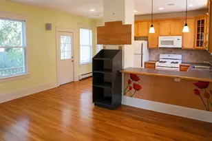 74 Bacon St, Waltham, MA 02451 - Photo 2