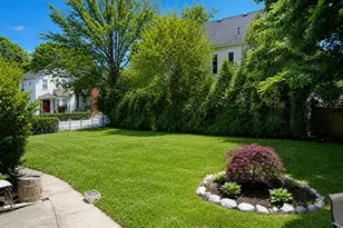 74 Bacon St, Waltham, MA 02451 - Photo 12