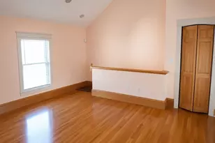 74 Bacon St, Waltham, MA 02451 - Photo 6