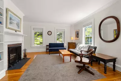 97 King Street, Groveland, MA 01834 - Photo 14