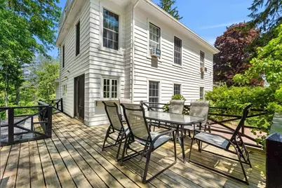 97 King Street, Groveland, MA 01834 - Photo 6