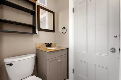 97 King Street, Groveland, MA 01834 - Photo 28