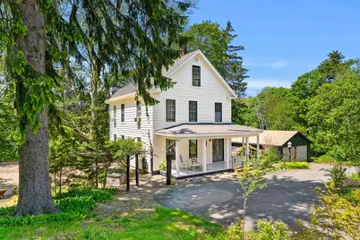 97 King Street, Groveland, MA 01834 - Photo 36