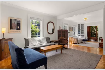 97 King Street, Groveland, MA 01834 - Photo 12