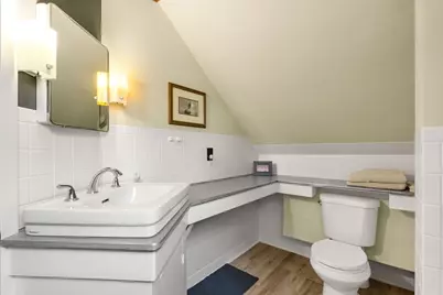 97 King Street, Groveland, MA 01834 - Photo 32