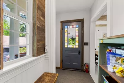 97 King Street, Groveland, MA 01834 - Photo 22
