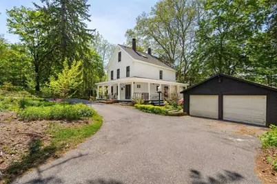 97 King Street, Groveland, MA 01834 - Photo 4
