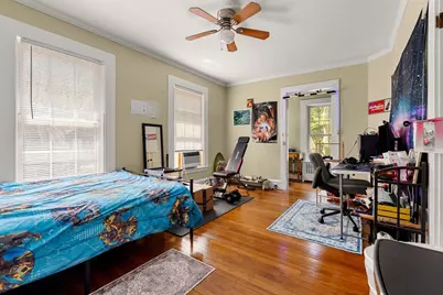 97 King Street, Groveland, MA 01834 - Photo 26