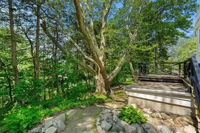 97 King Street, Groveland, MA 01834 - Photo 8