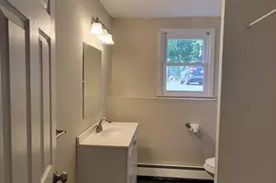 523 Mechanic St, Leominster, MA 01453 - Photo 8