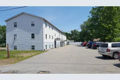 523 Mechanic Street #8, Leominster, MA 01453 - Photo 2