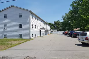523 Mechanic St, Leominster, MA 01453 - Photo 2