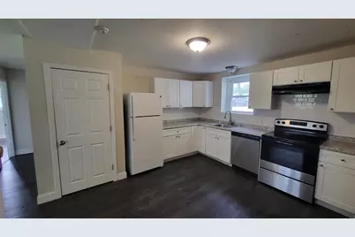523 Mechanic Street #8, Leominster, MA 01453 - Photo 4