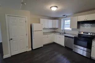 523 Mechanic St, Leominster, MA 01453 - Photo 4