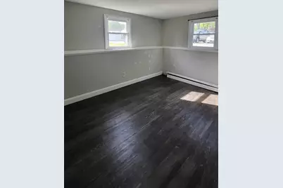 523 Mechanic Street #8, Leominster, MA 01453 - Photo 10