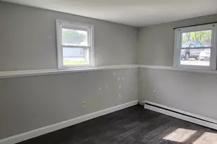 523 Mechanic St, Leominster, MA 01453 - Photo 10